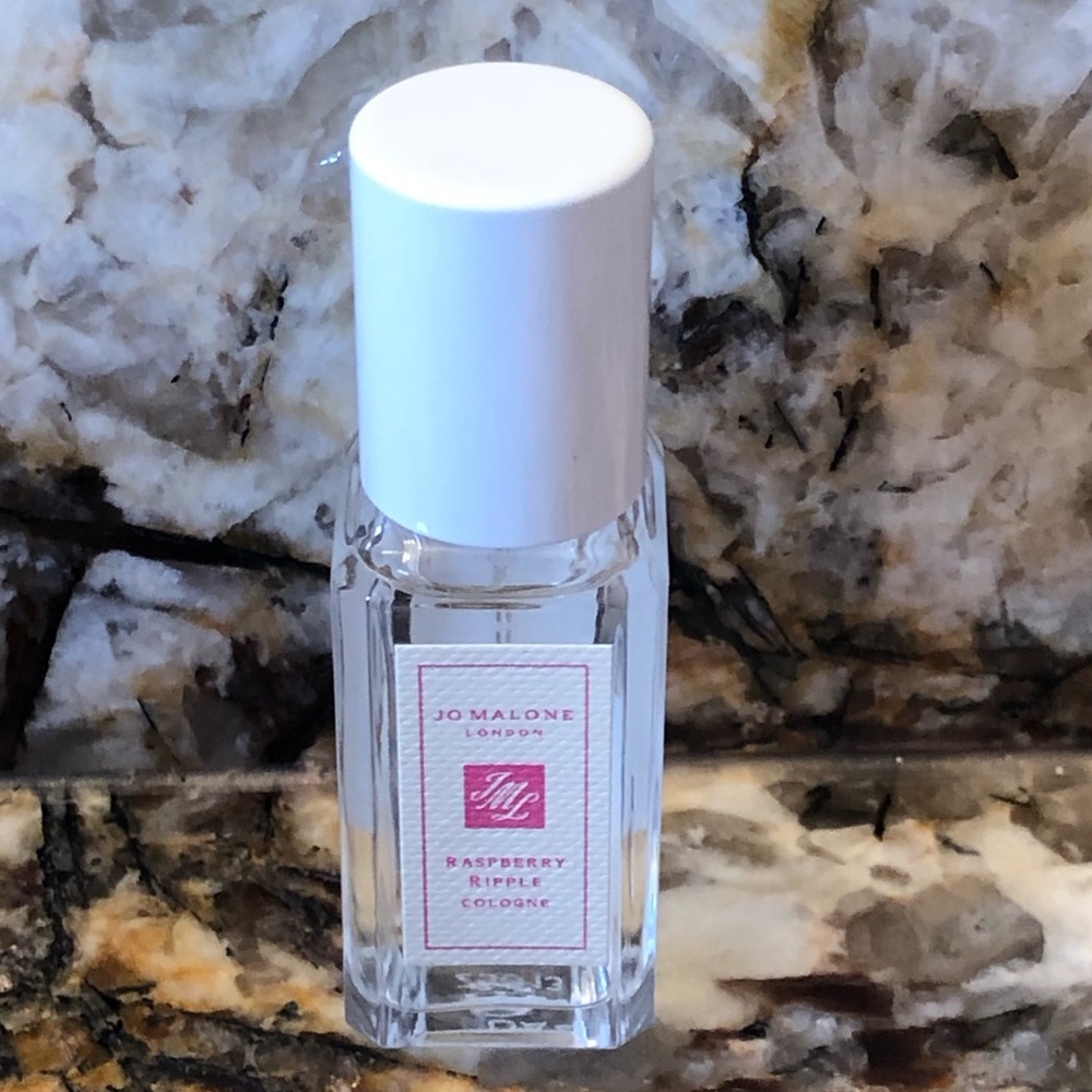 Jo Malone Cologne Raspberry Ripple Travel Size 9ml Spray
